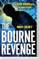 Robert Ludlum's(TM) The Bourne Revenge