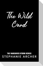 The Wild Card