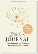 Intuition Journal