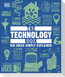 The Technology Book