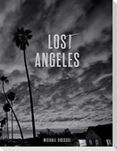Lost Angeles