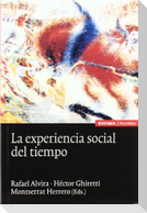 La experiencia social del tiempo
