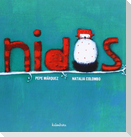 Nidos