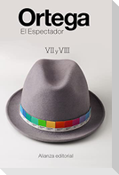 El espectador VII y VIII