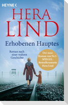 Erhobenen Hauptes