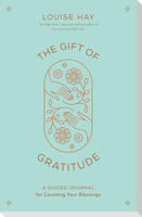 The Gift of Gratitude