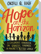 Hope on the Horizon