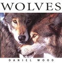 Wolves
