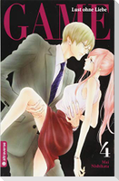 Game - Lust ohne Liebe 04