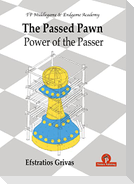 The Passed Pawn: Power of the Passer