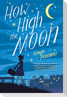 How High the Moon