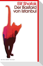 Der Bastard von Istanbul