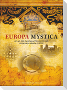 Europa Mystica