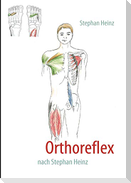 Orthoreflex