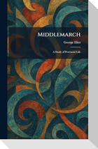 Middlemarch
