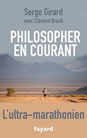 Girard-S. Philosopher en courant. Fayard-France, 2022.