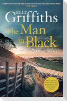 The Man in Black and Other Stories