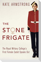 The Stone Frigate