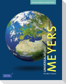 Meyers Universalatlas