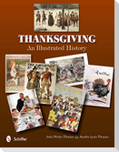 Thanksgiving