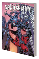 Superior Spider-Man Vol. 2: Otto-Matic