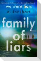 Family of Liars