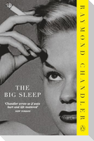 The Big Sleep