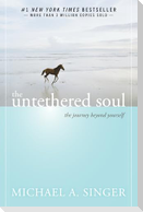 The Untethered Soul