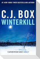 Winterkill