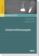 Unterrichtsrezepte