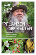 Pflanzen der Kelten