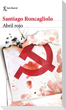 Abril Rojo