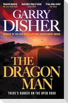 The Dragon Man
