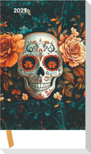 Skull 2027