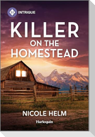 Killer on the Homestead