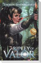 Ripley of Valor