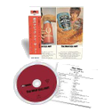 The Who Sell Out (Ltd. SHM-CD)