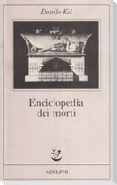 Enciclopedia dei morti