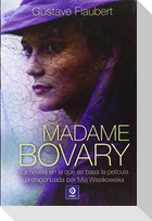 Madame Bovary