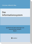 Das Informationssystem
