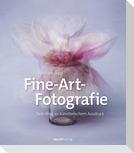 Fine-Art-Fotografie