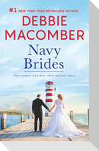 Navy Brides