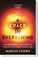 A Crack in Everything