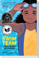Swim Team