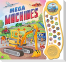 Mega Machines