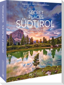 Secret Places Südtirol