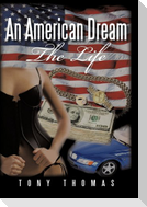 An American Dream