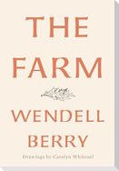 The Farm
