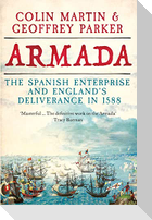 Armada