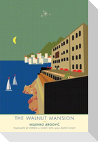 The Walnut Mansion
